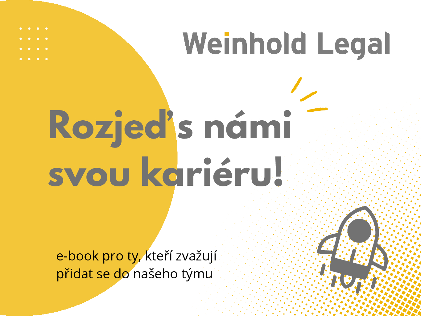 Law Firm Assistant 1 E book asistentka 1 1 pdf